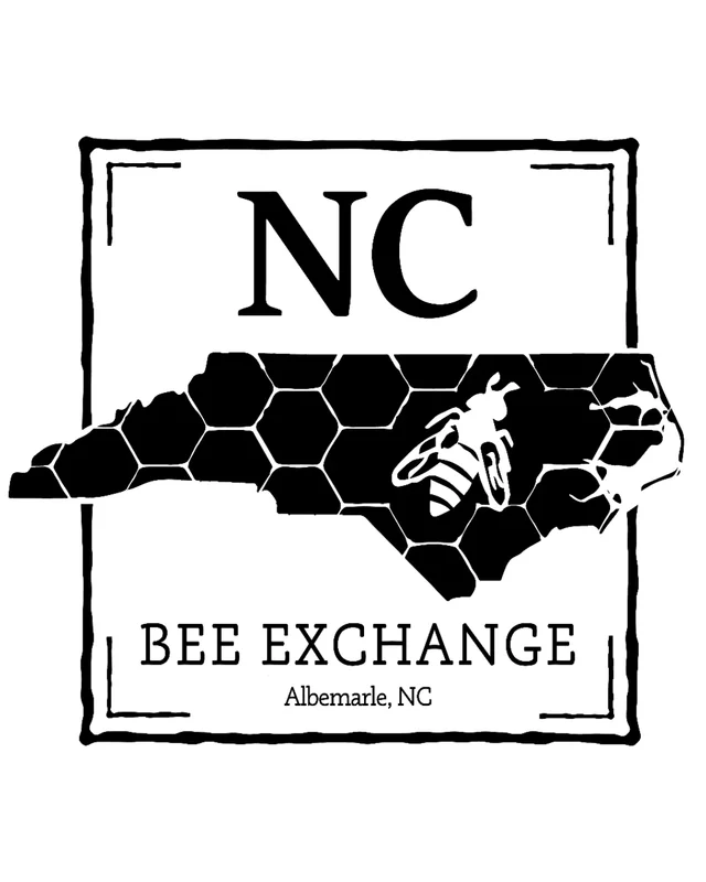 NC Bee Exchange photo