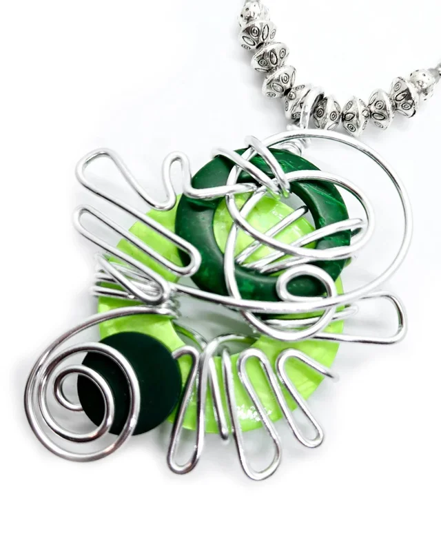 M&M Links Jewelry photo