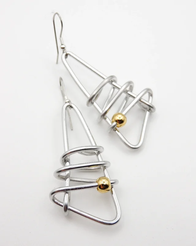 M&M Links Jewelry photo