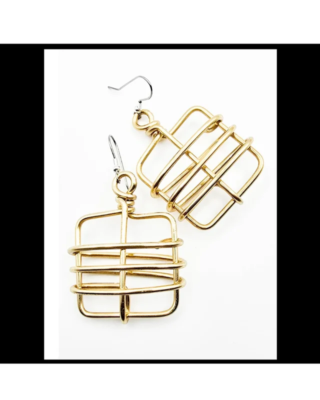 M&M Links Jewelry photo