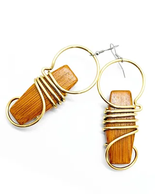M&M Links Jewelry