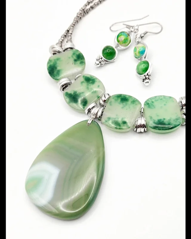 M&M Links Jewelry photo