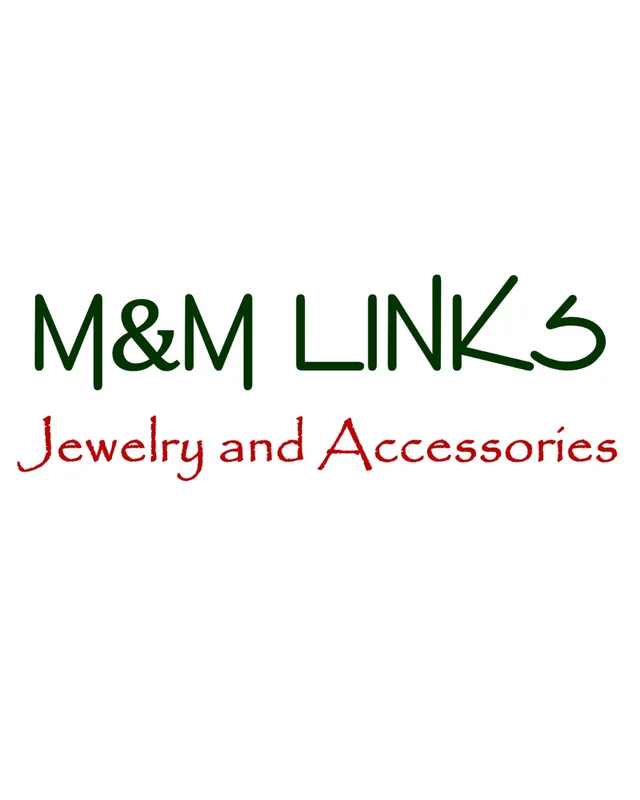 M&M Links Jewelry photo