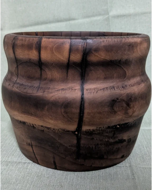 Alex's Wood Turning
