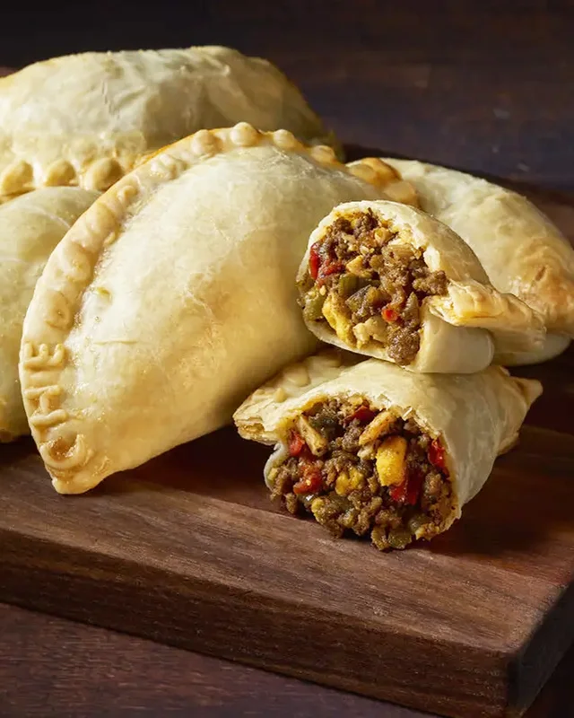 Che Empanadas