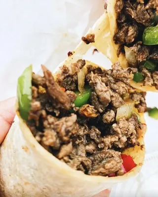 Taco Bros